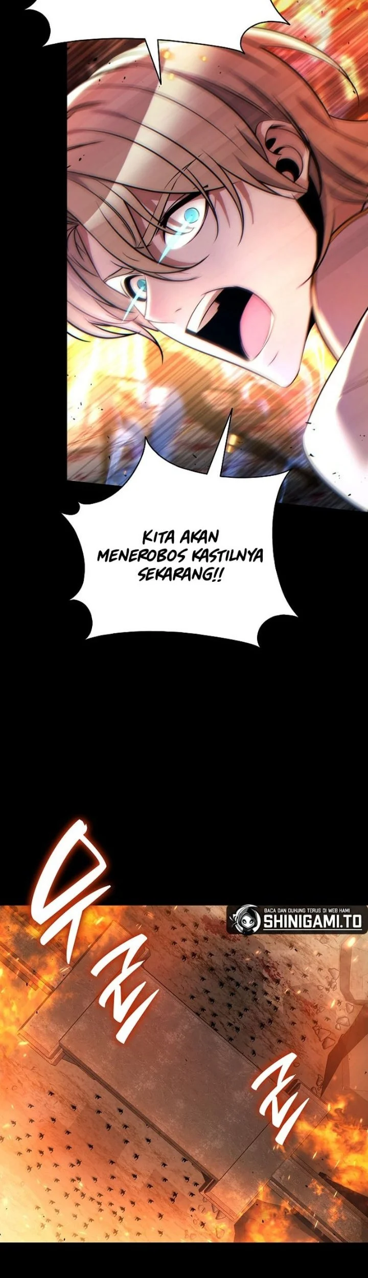 Halaman 39