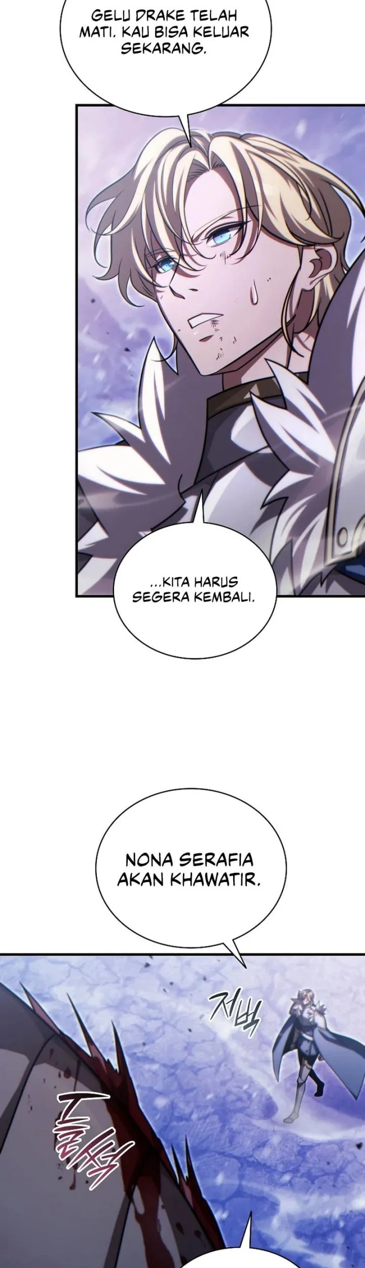 Halaman 506