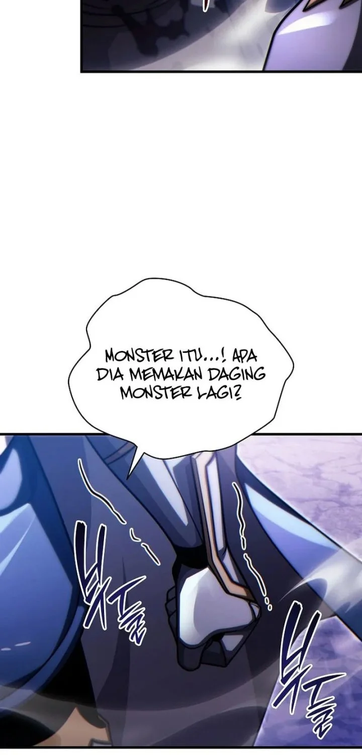 Halaman 508