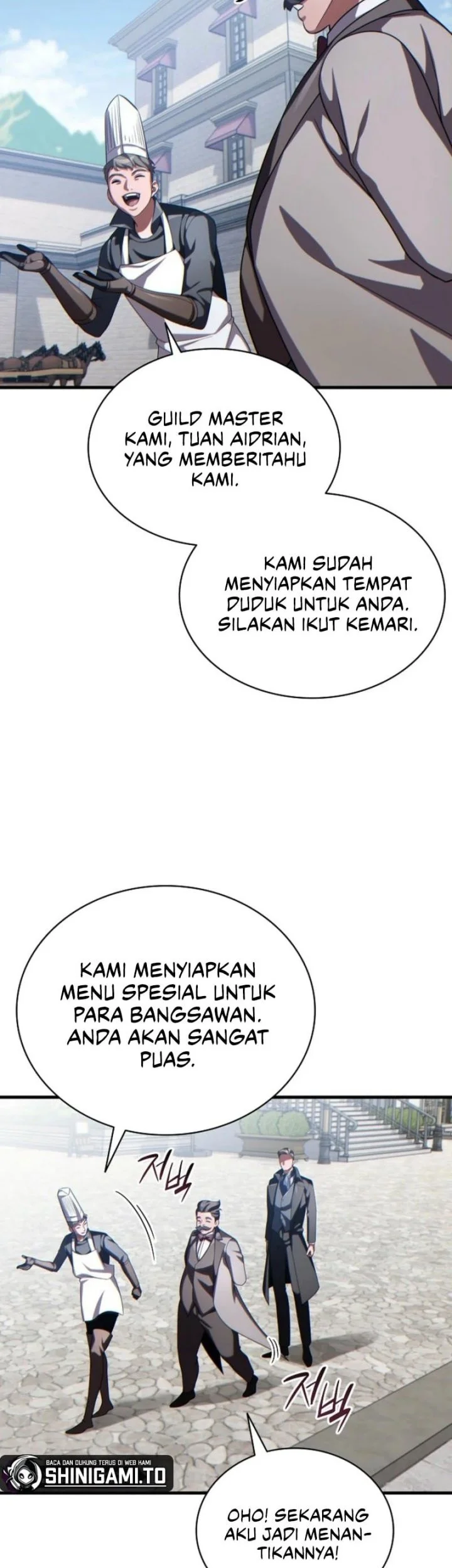 Halaman 371