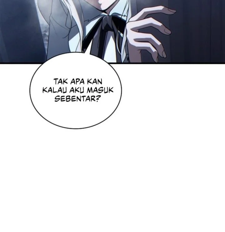 Halaman 366