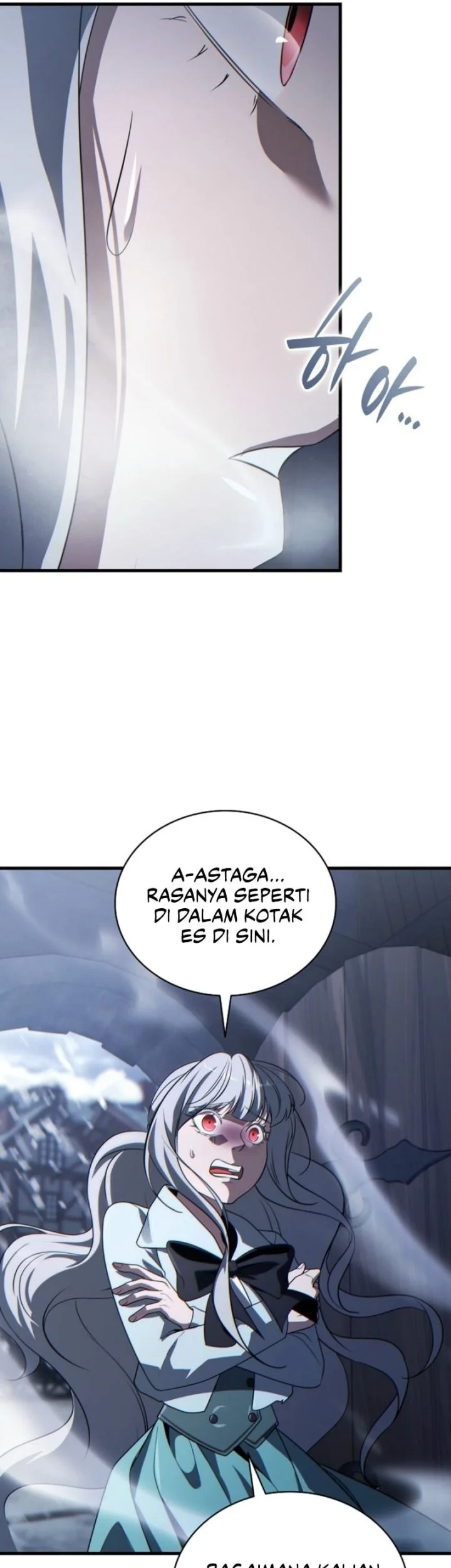 Halaman 367