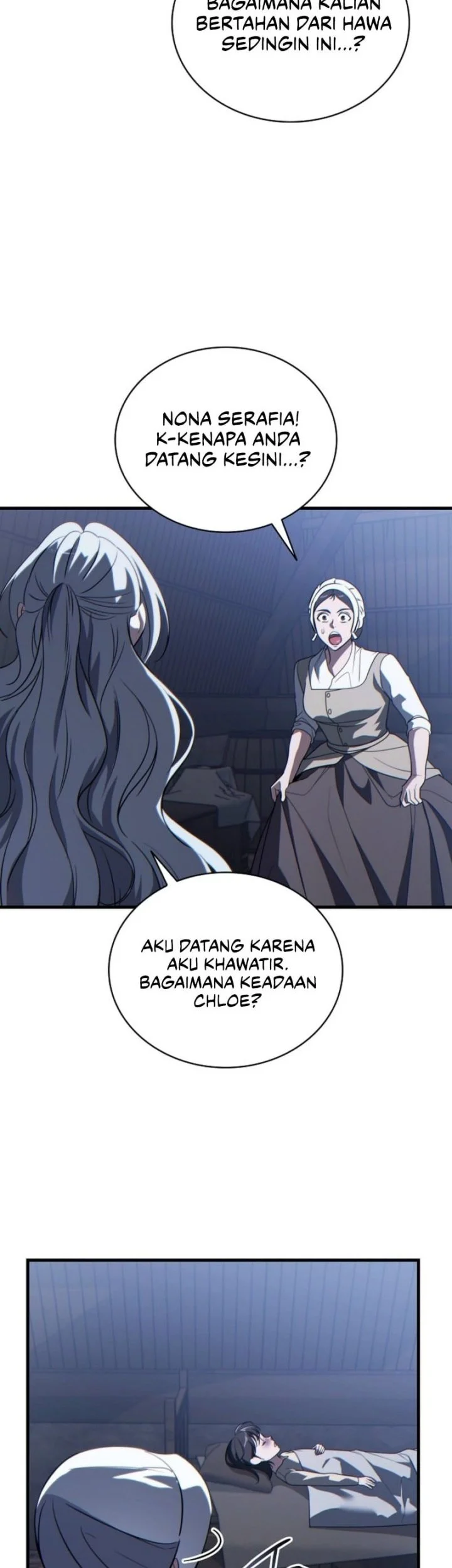 Halaman 368