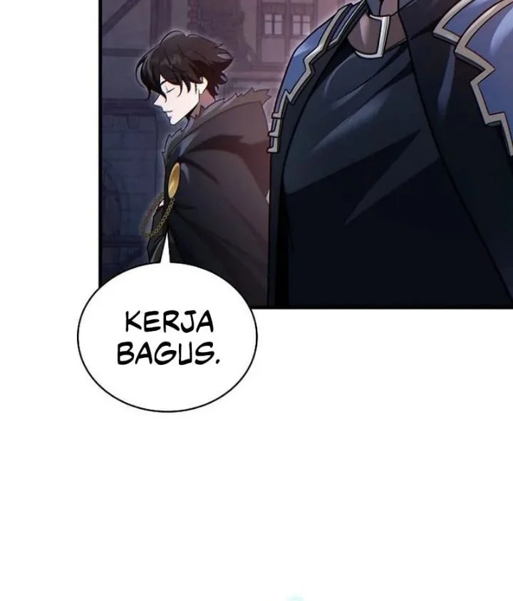 Halaman 304