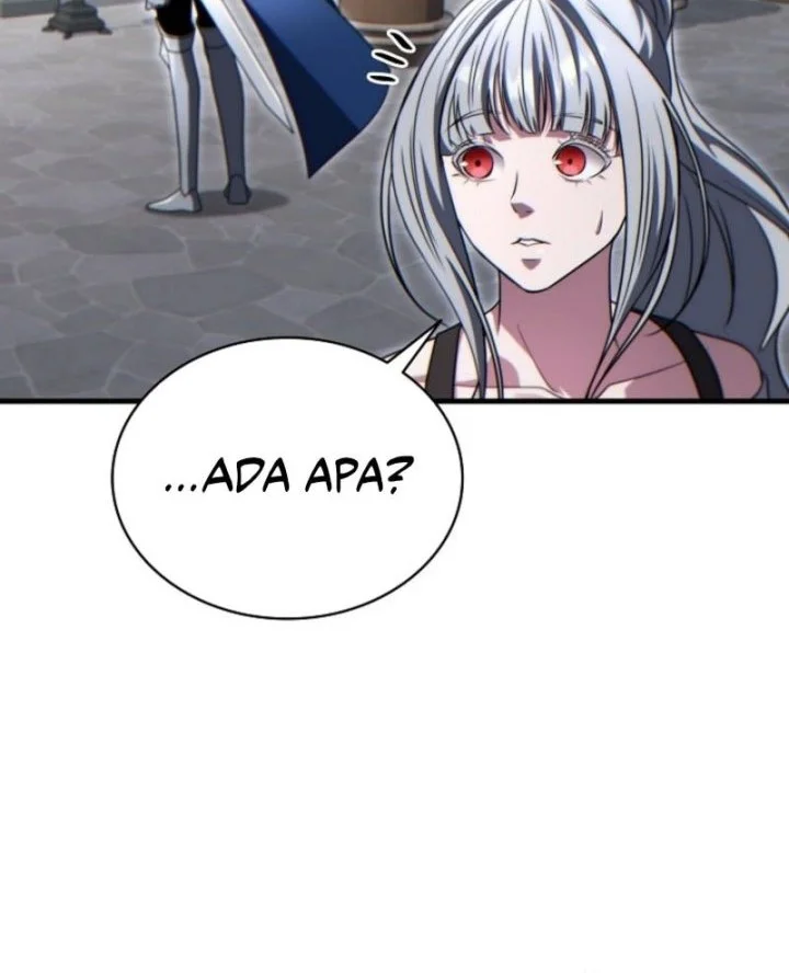 Halaman 436