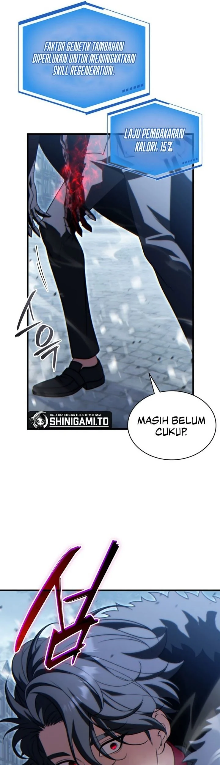 Halaman 91