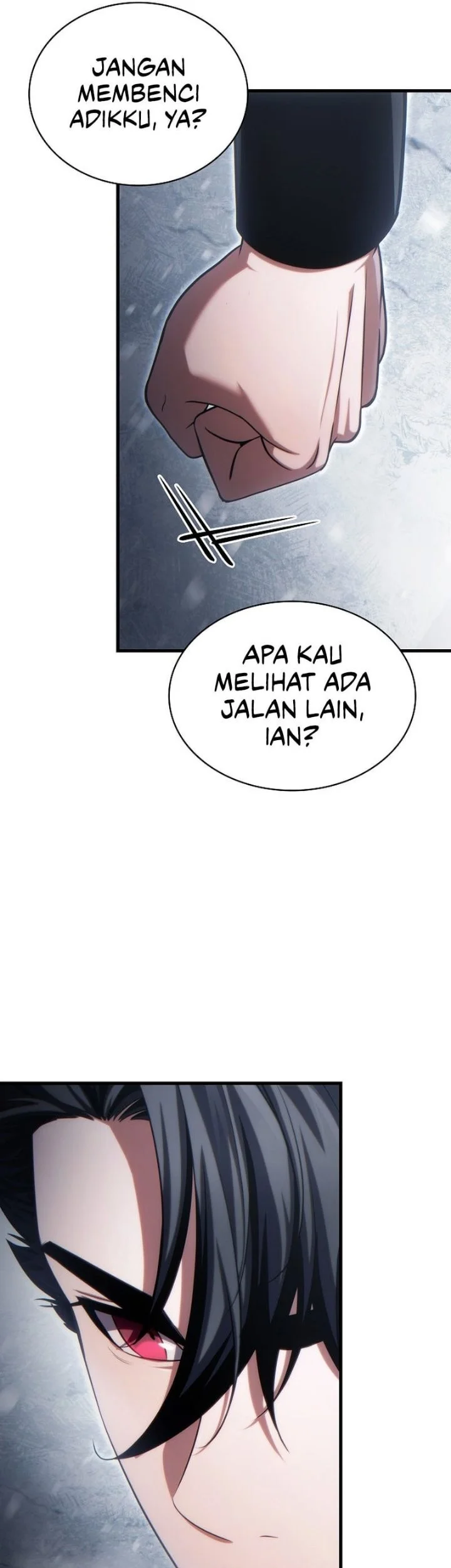 Halaman 92