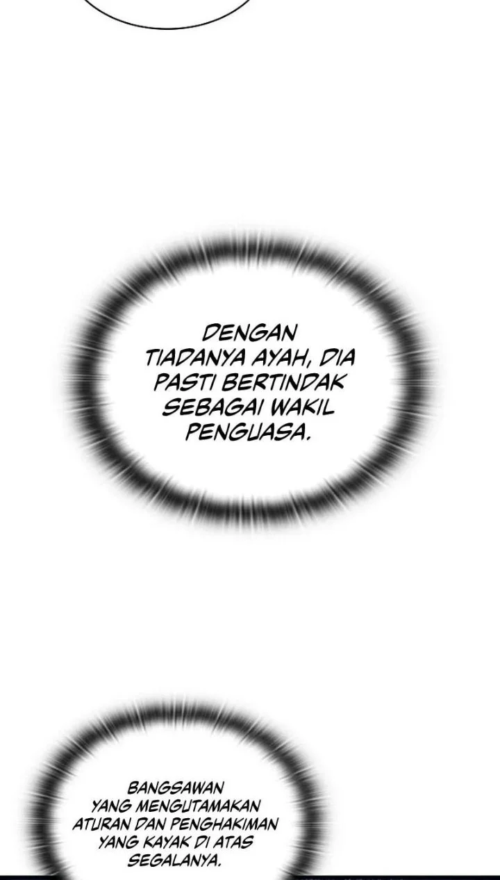 Halaman 163