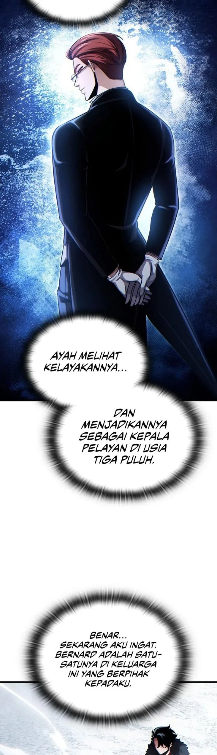 Halaman 164