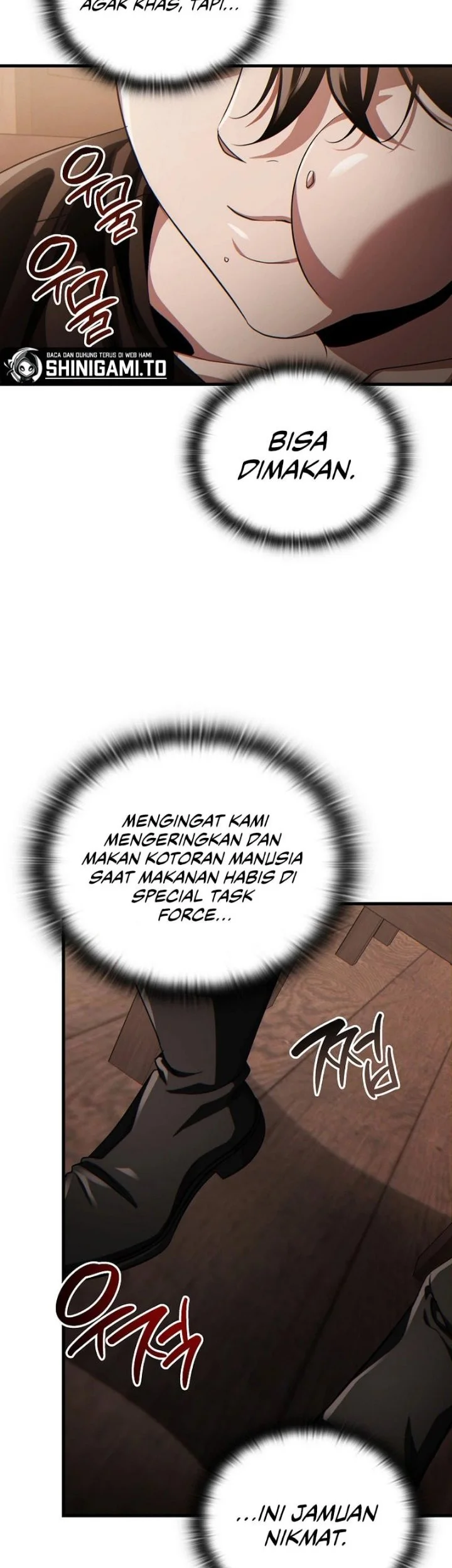Halaman 165