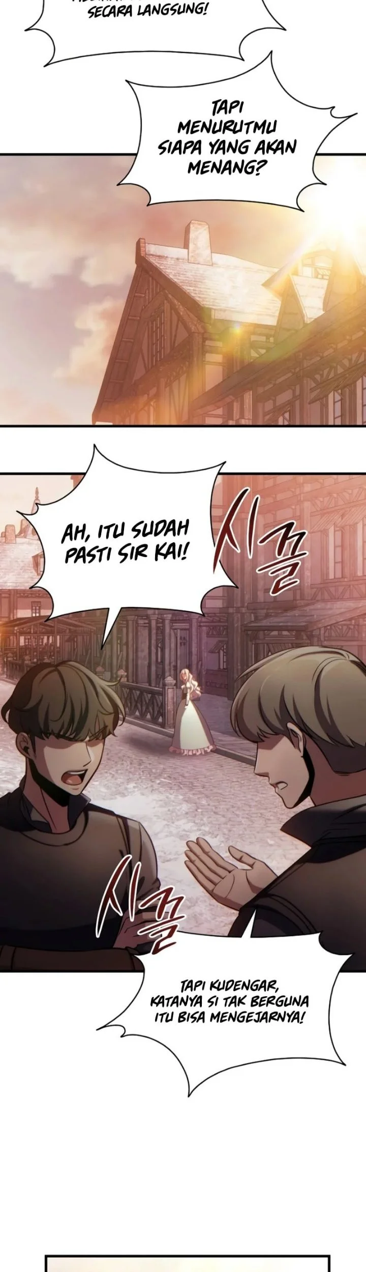 Halaman 164