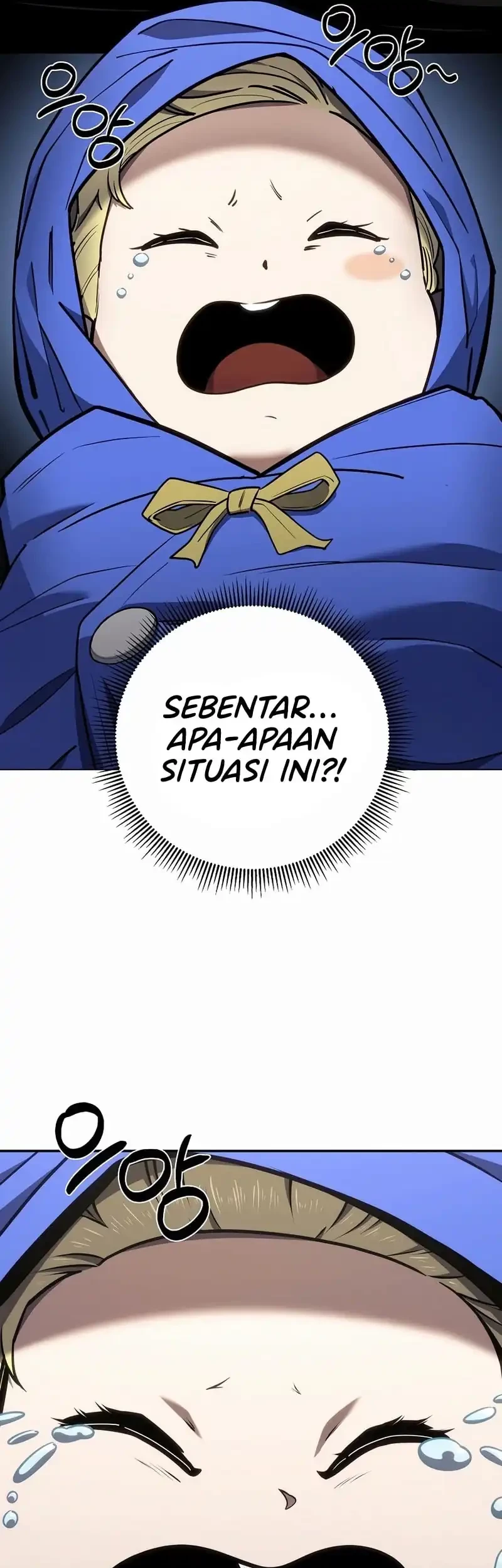 Halaman 142