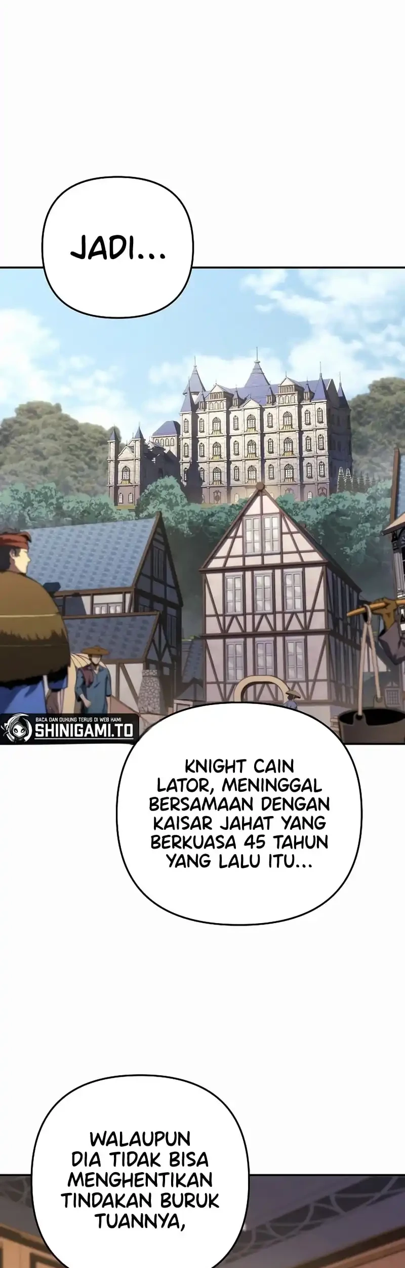 Halaman 144
