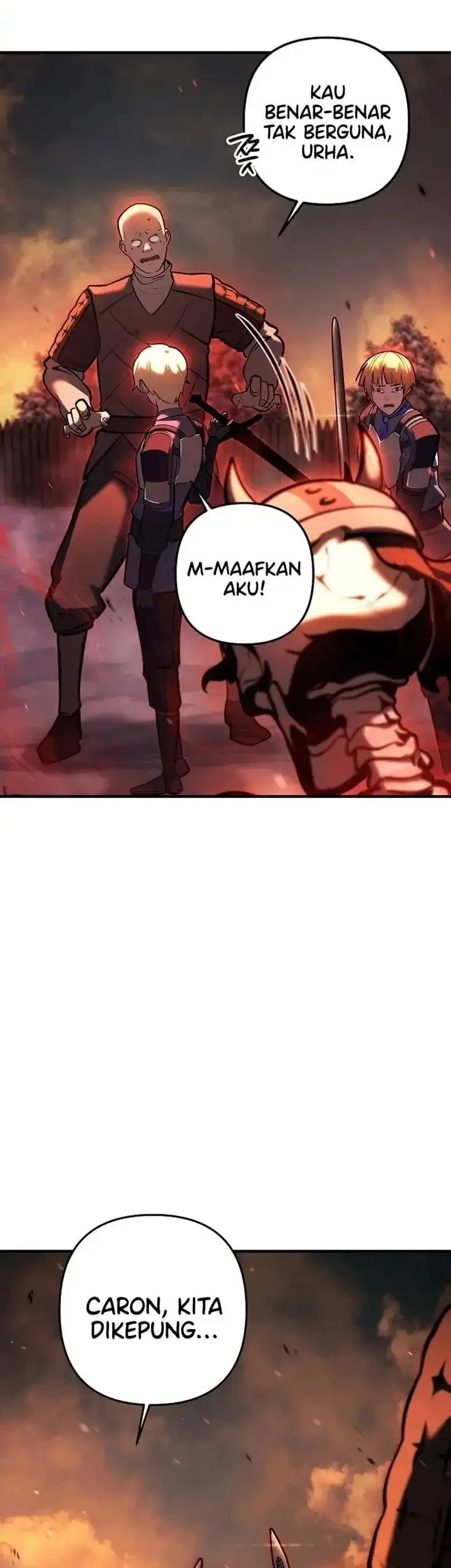 Halaman 137