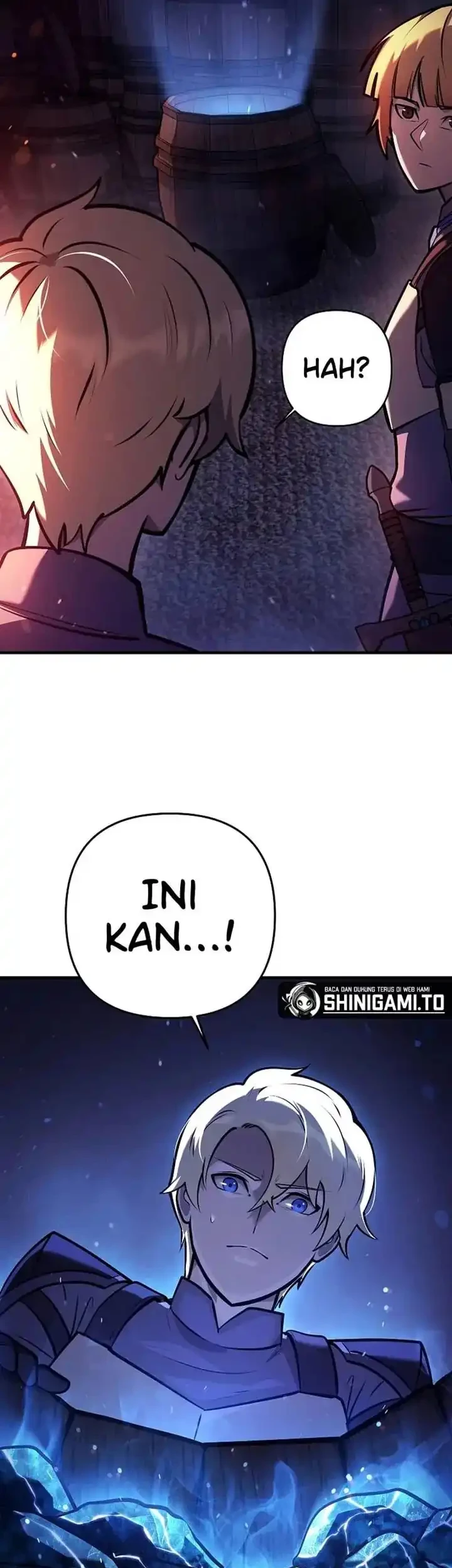 Halaman 213