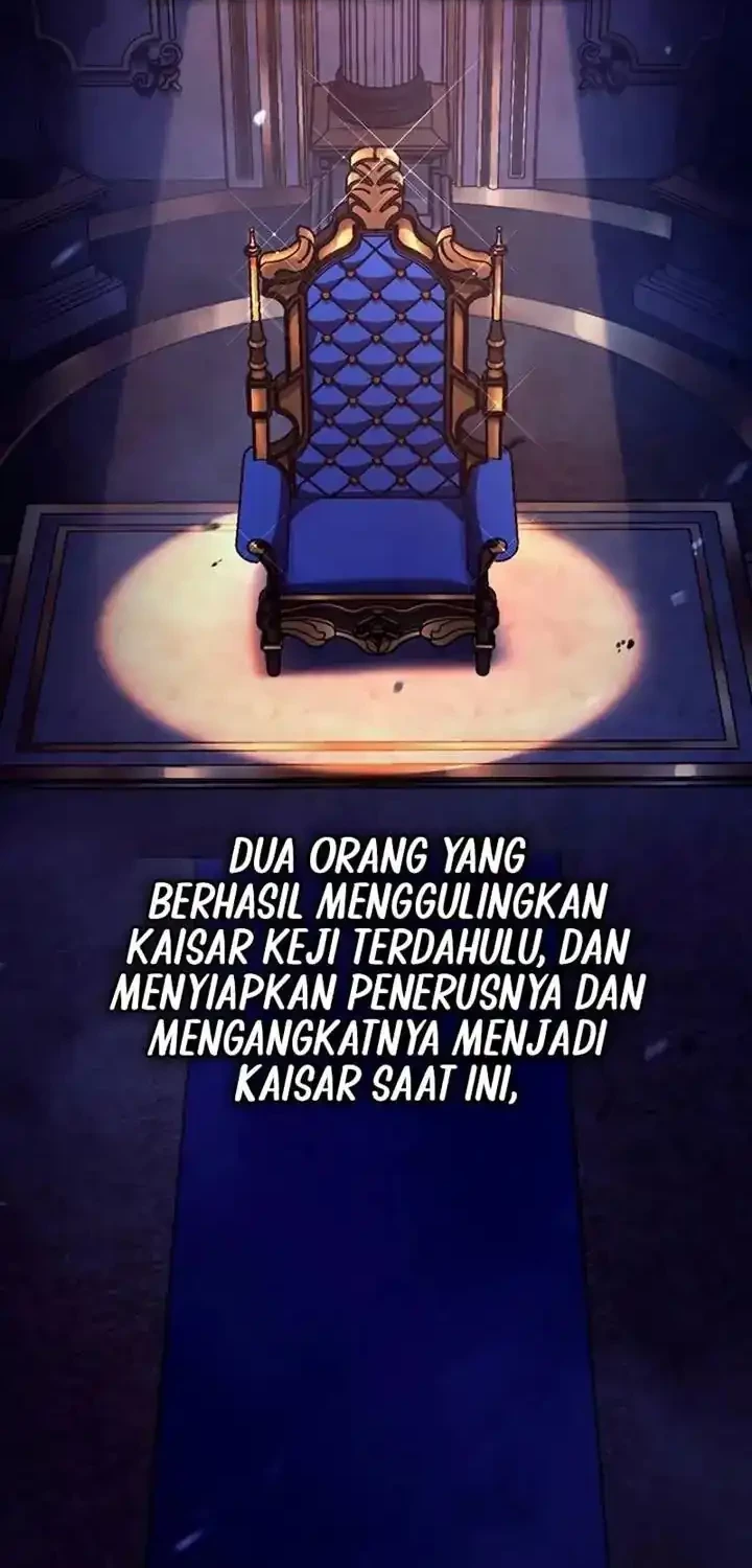 Halaman 155