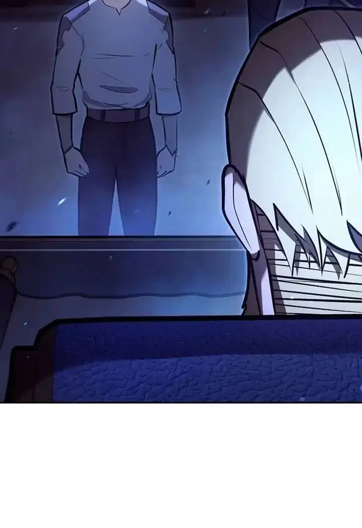 Halaman 164