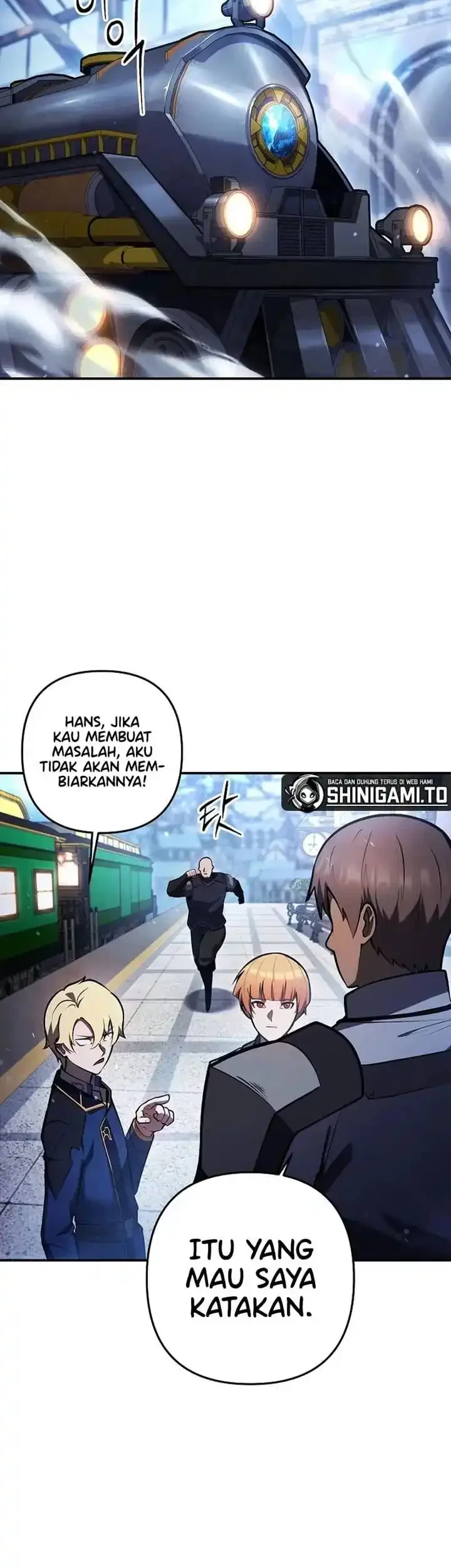 Halaman 298
