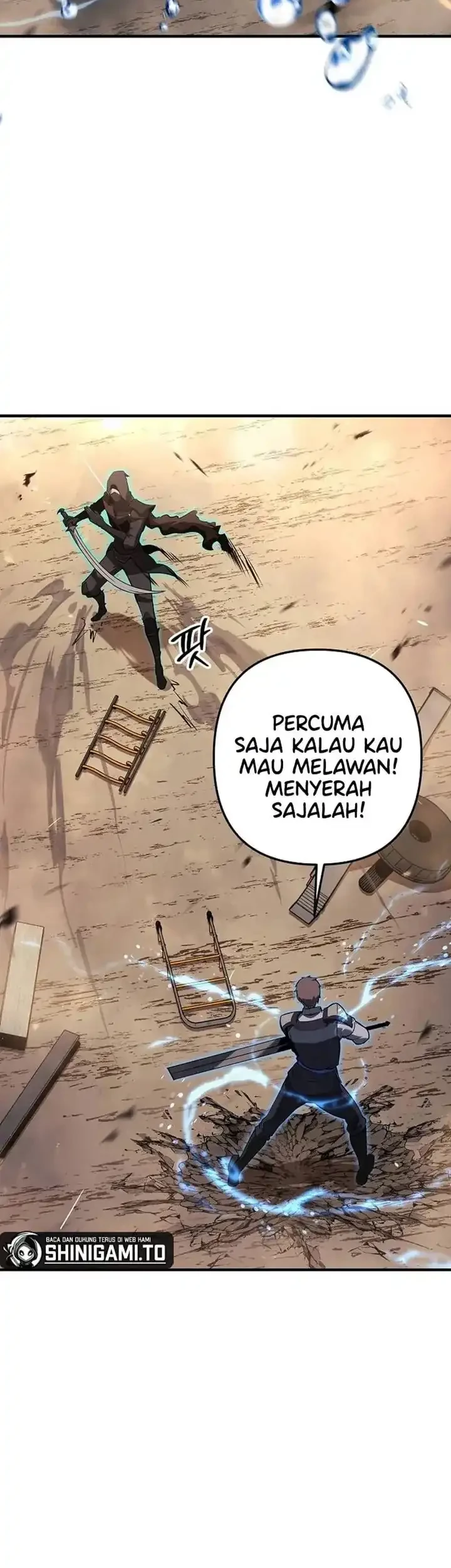 Halaman 334