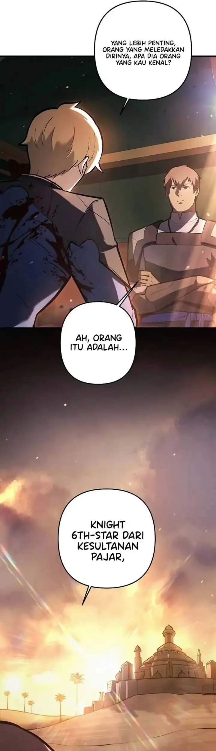 Halaman 91