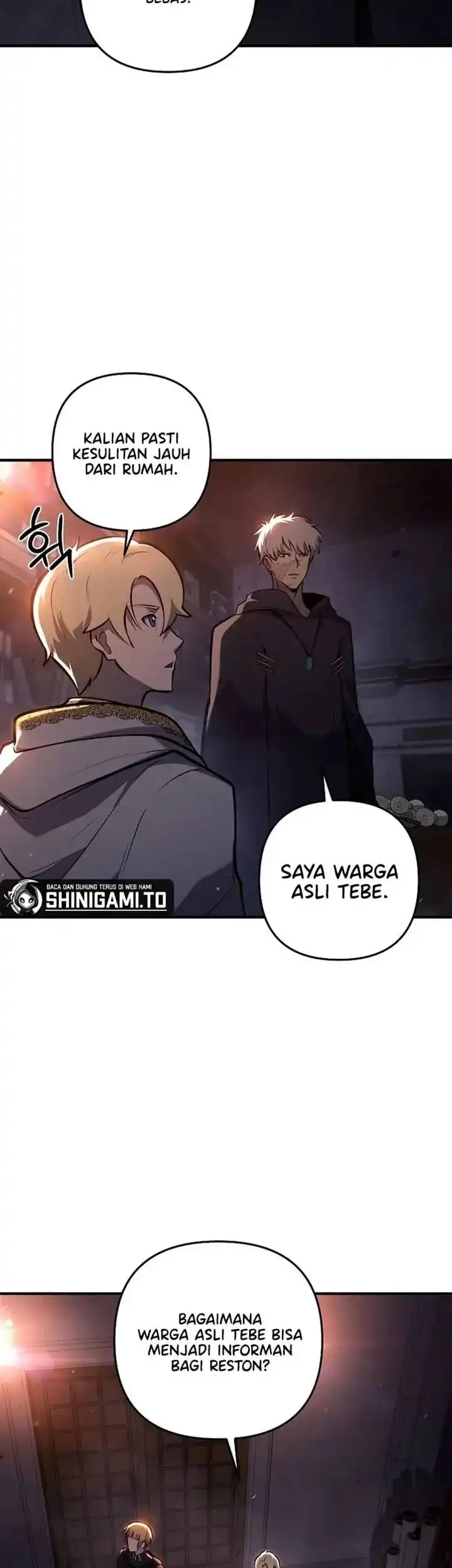 Halaman 207