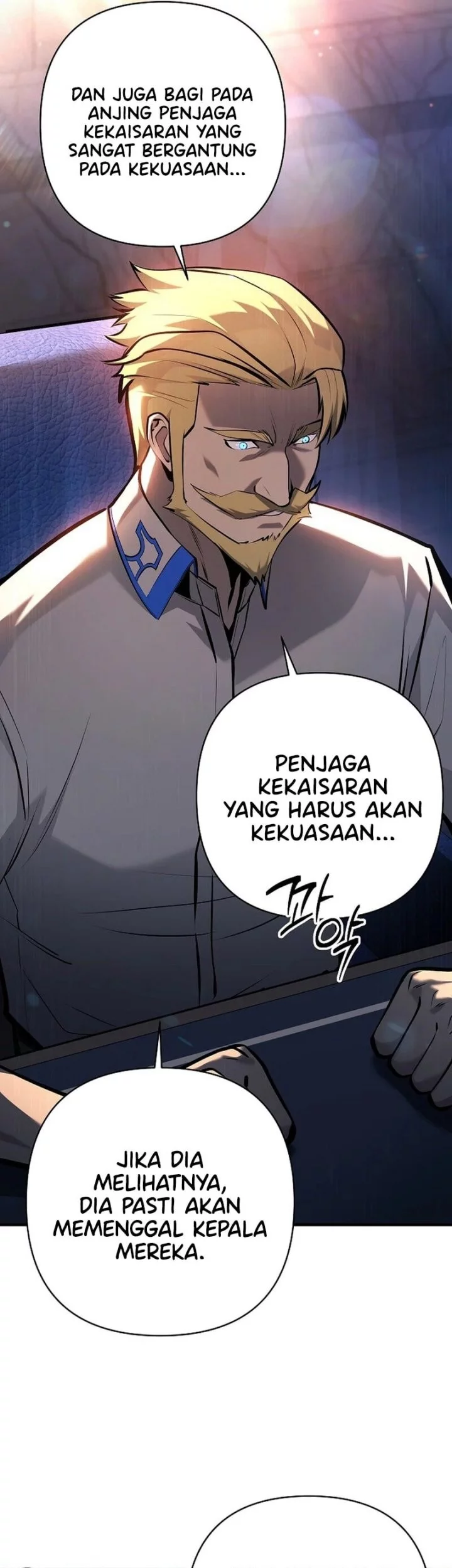 Halaman 127