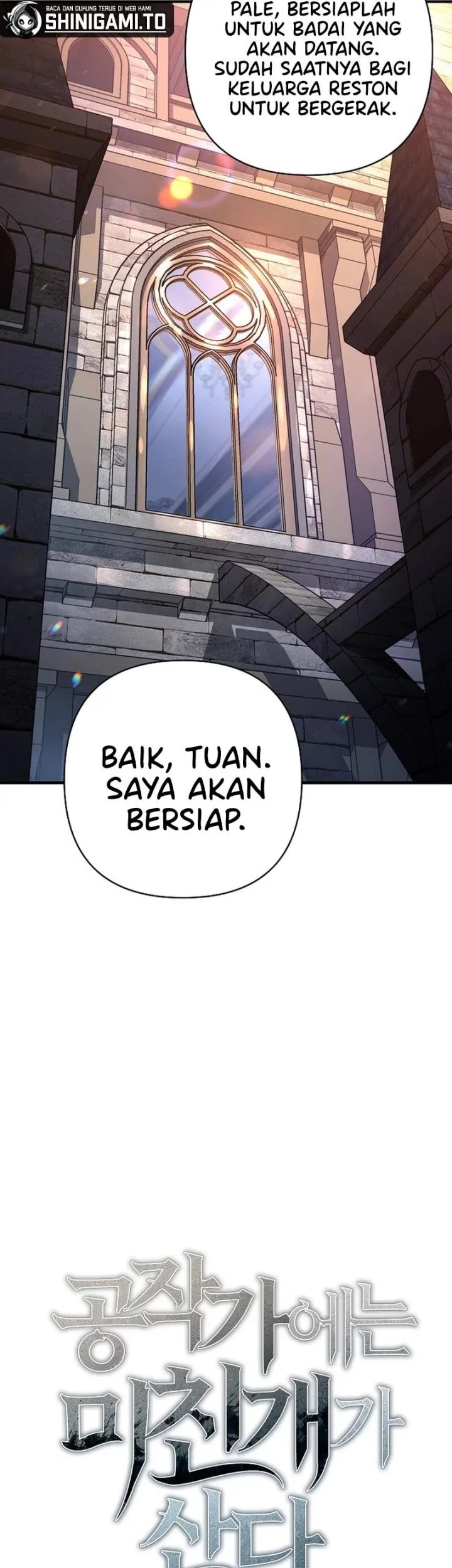 Halaman 128