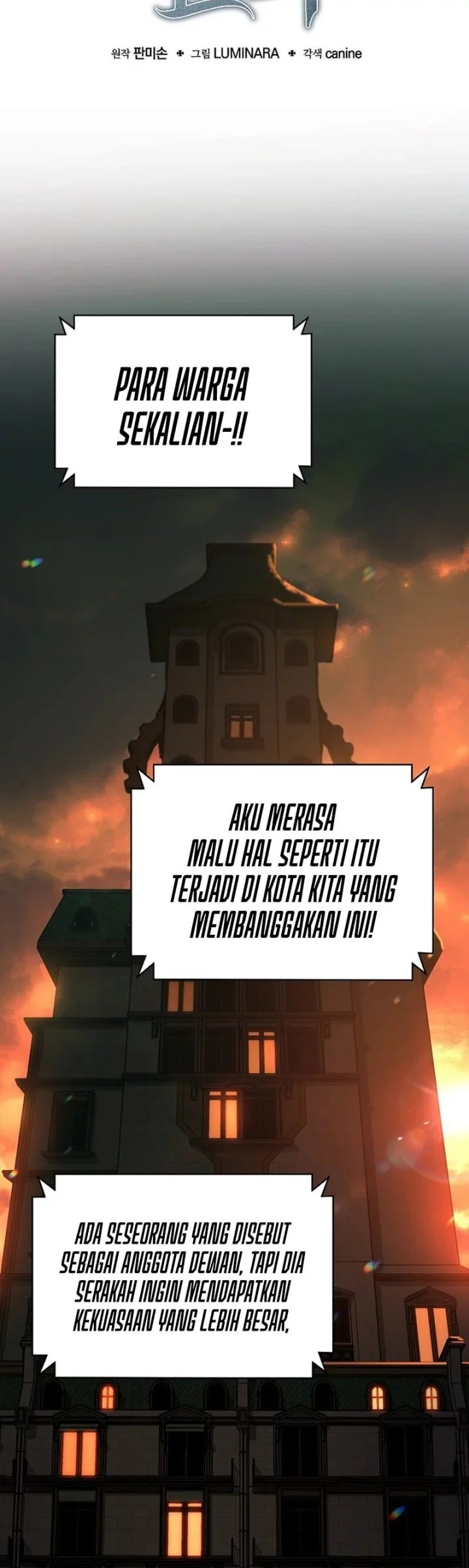 Halaman 129