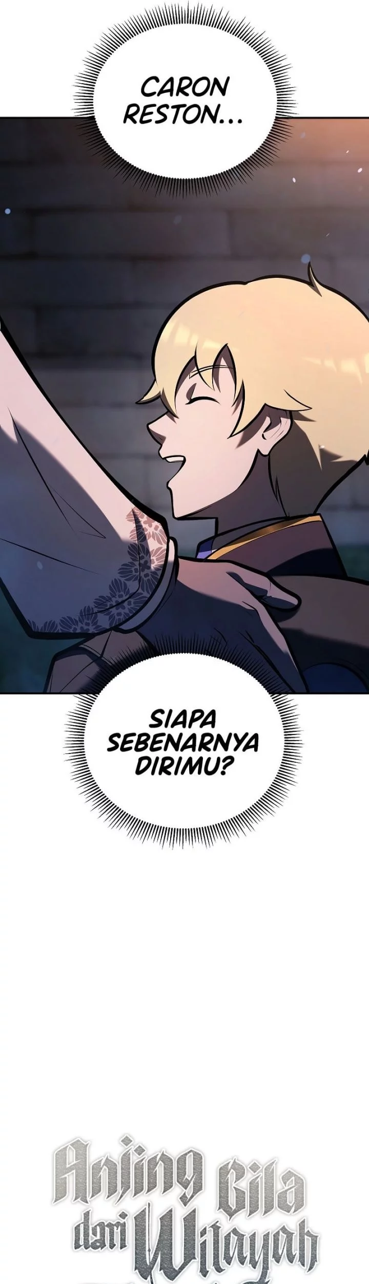 Halaman 208