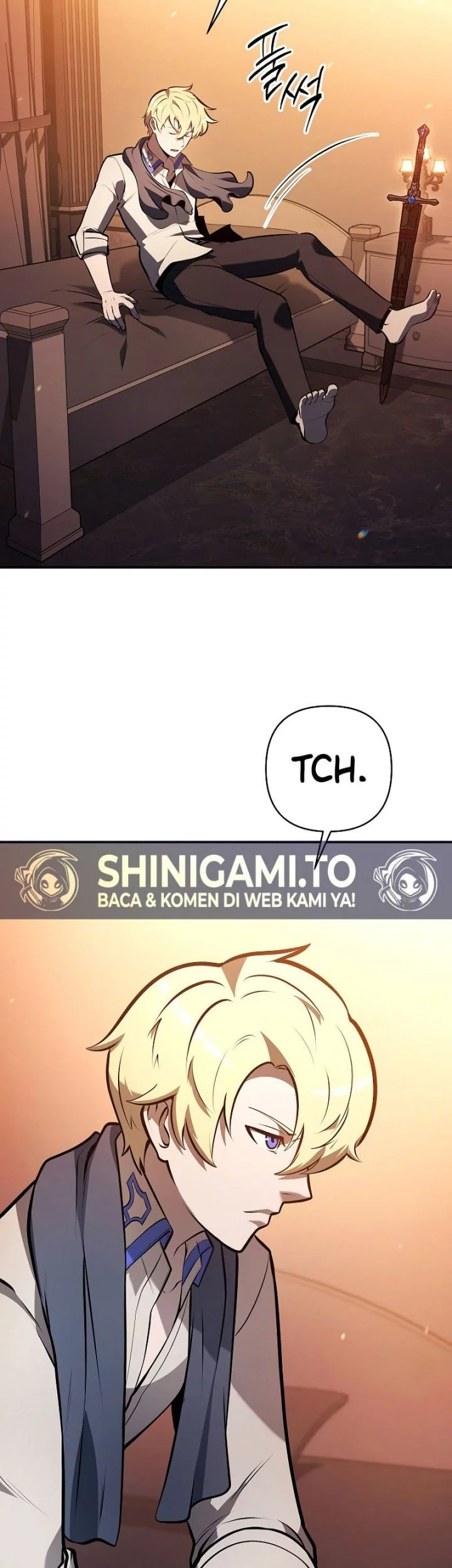 Halaman 210
