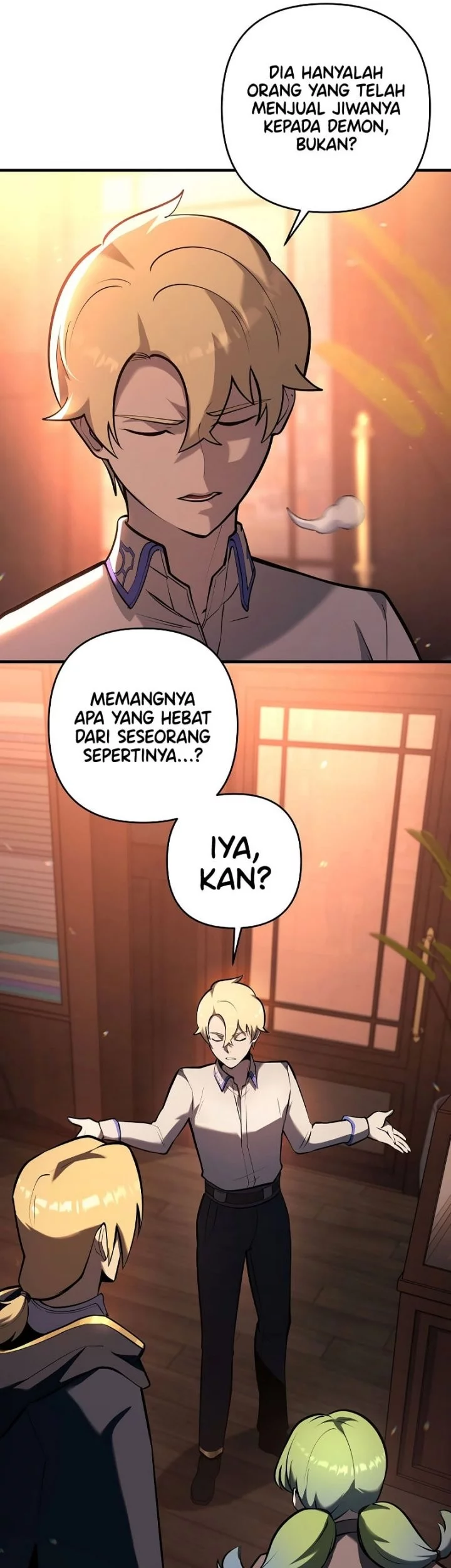 Halaman 327