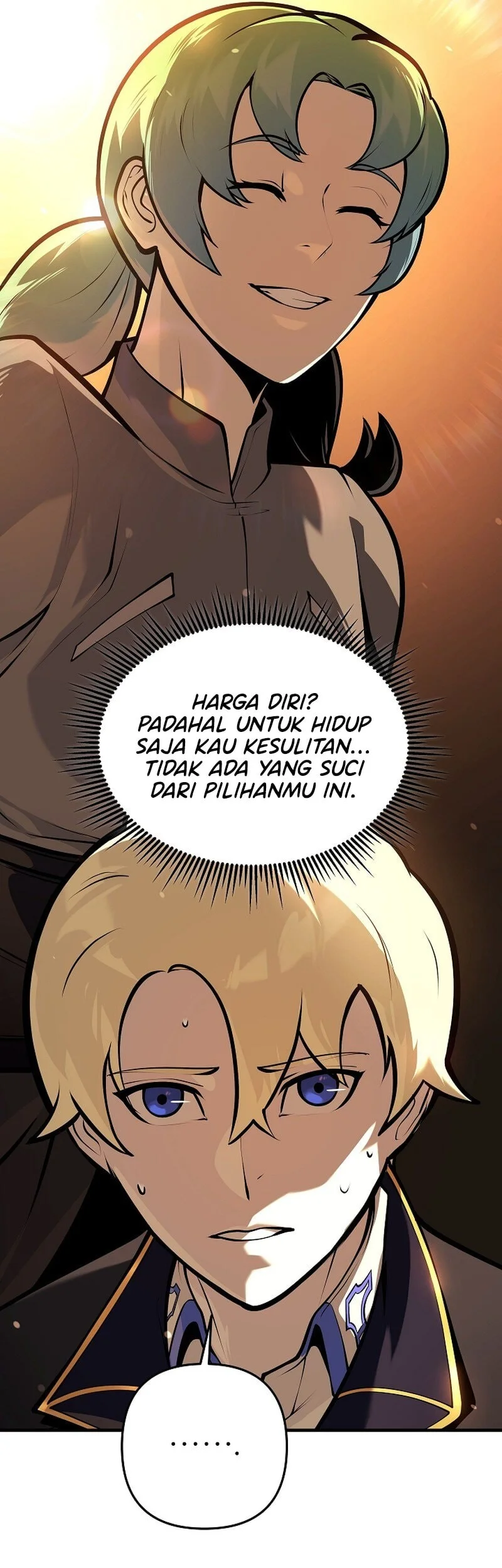 Halaman 330