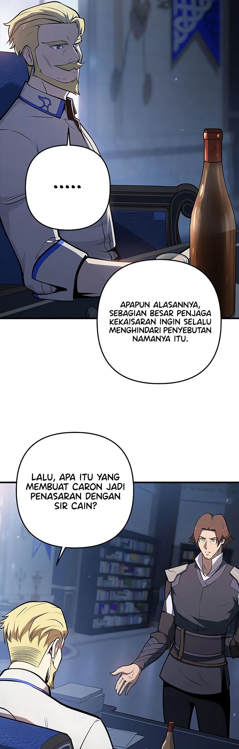 Halaman 360