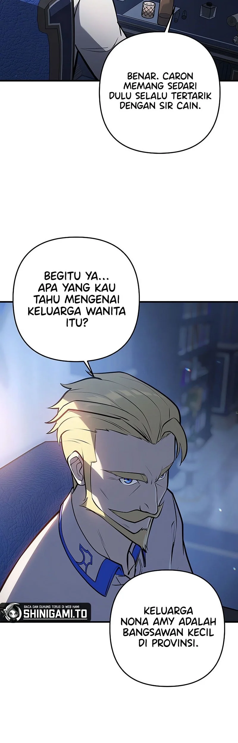 Halaman 361