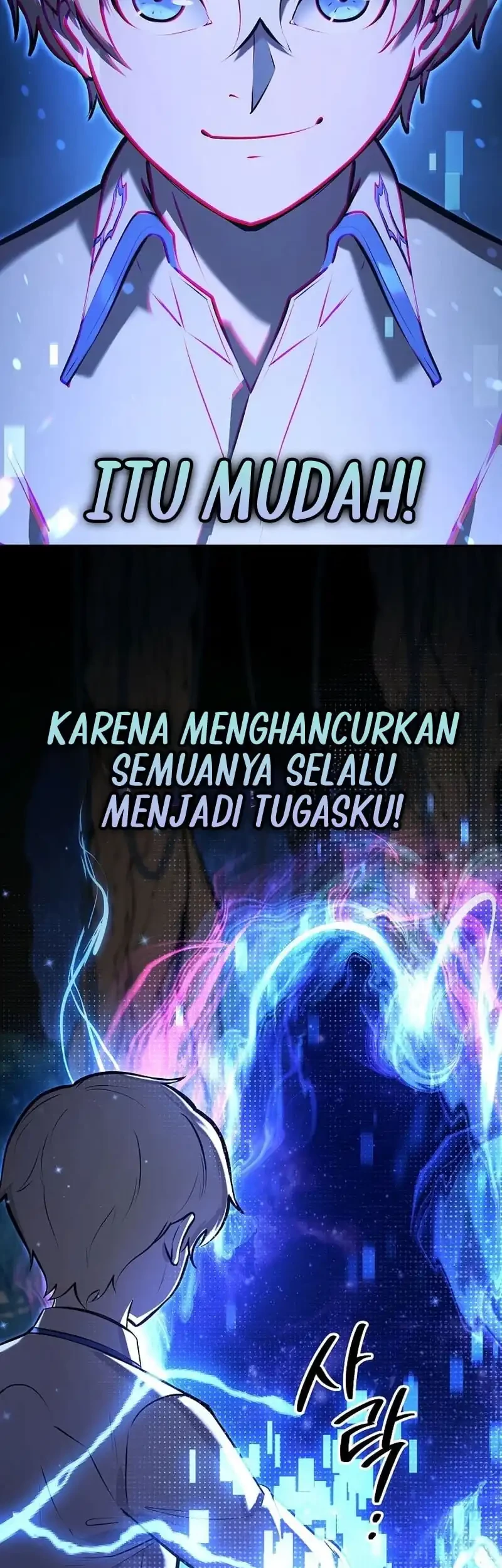 Halaman 115