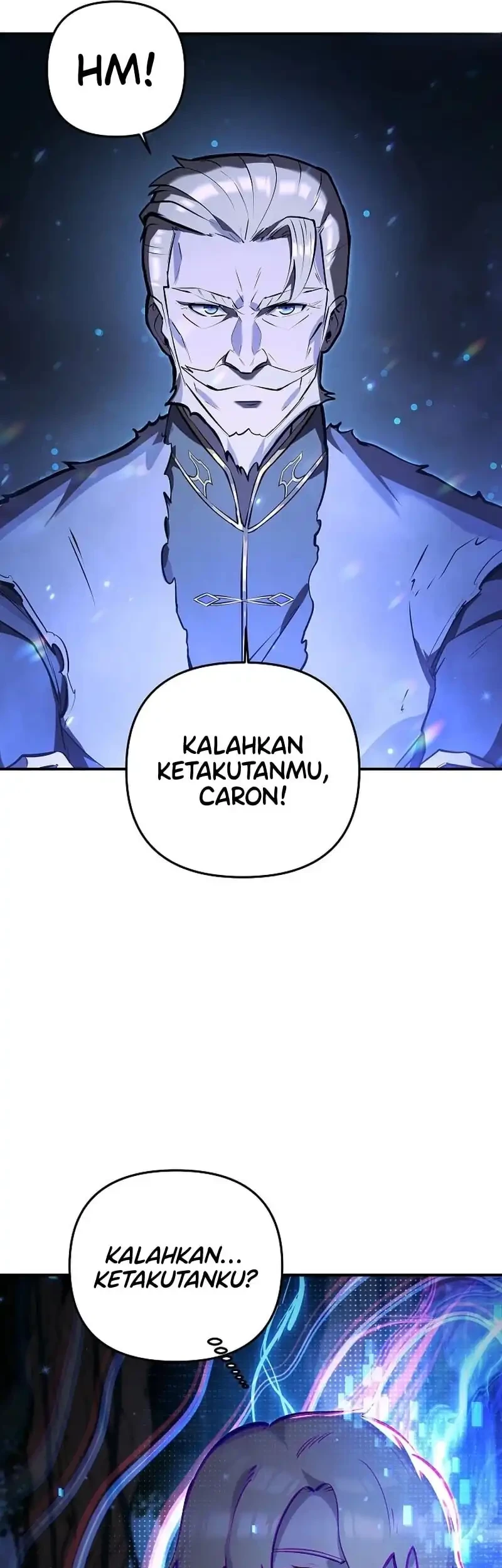 Halaman 117