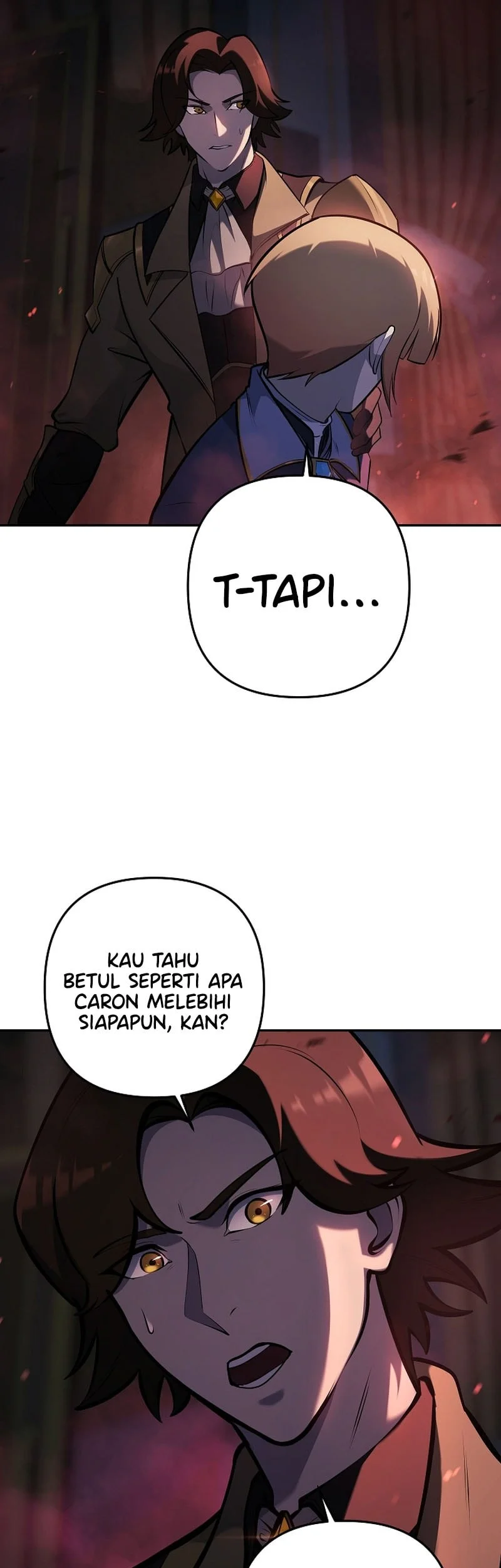 Halaman 347