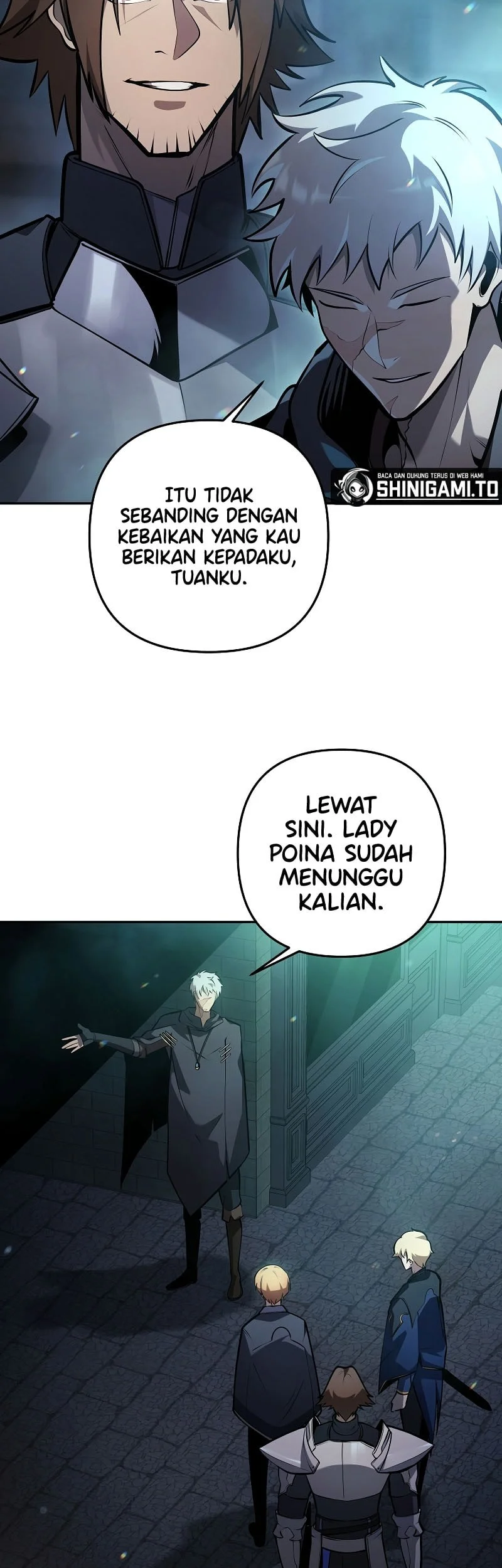 Halaman 276