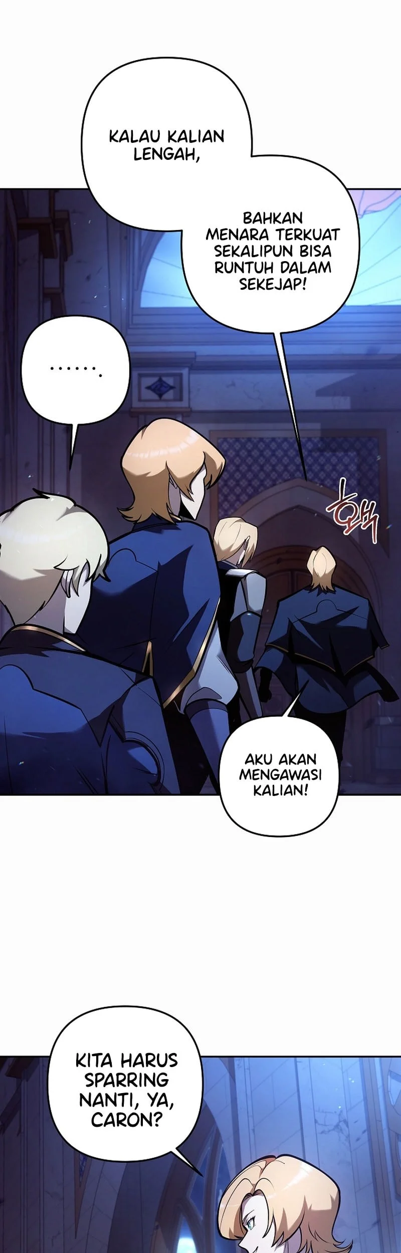 Halaman 72