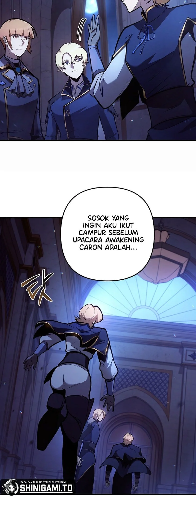 Halaman 73