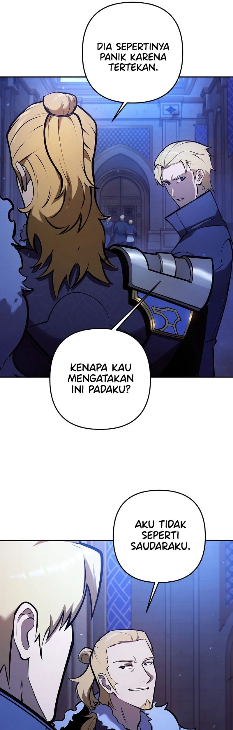 Halaman 74