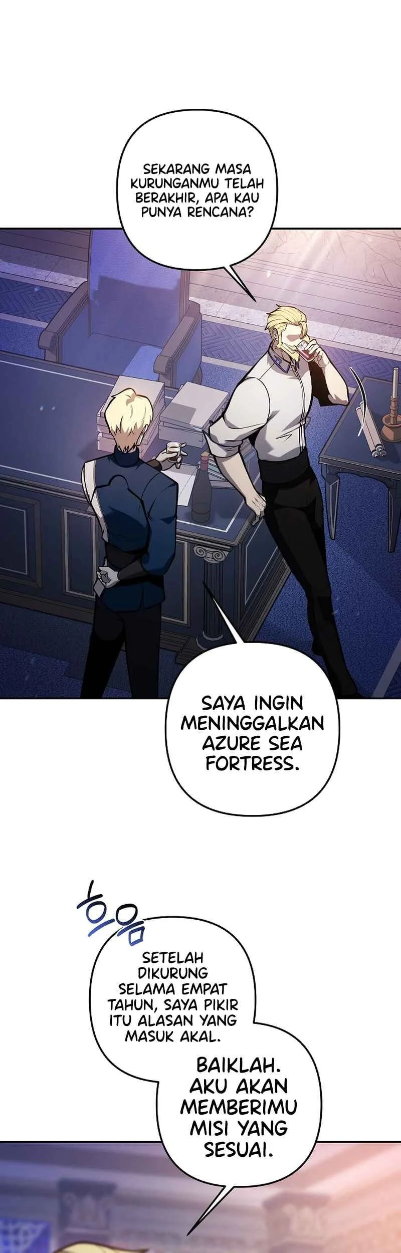 Halaman 217