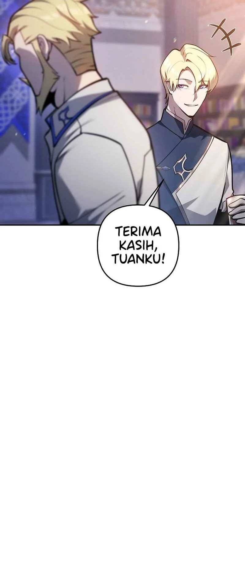 Halaman 218