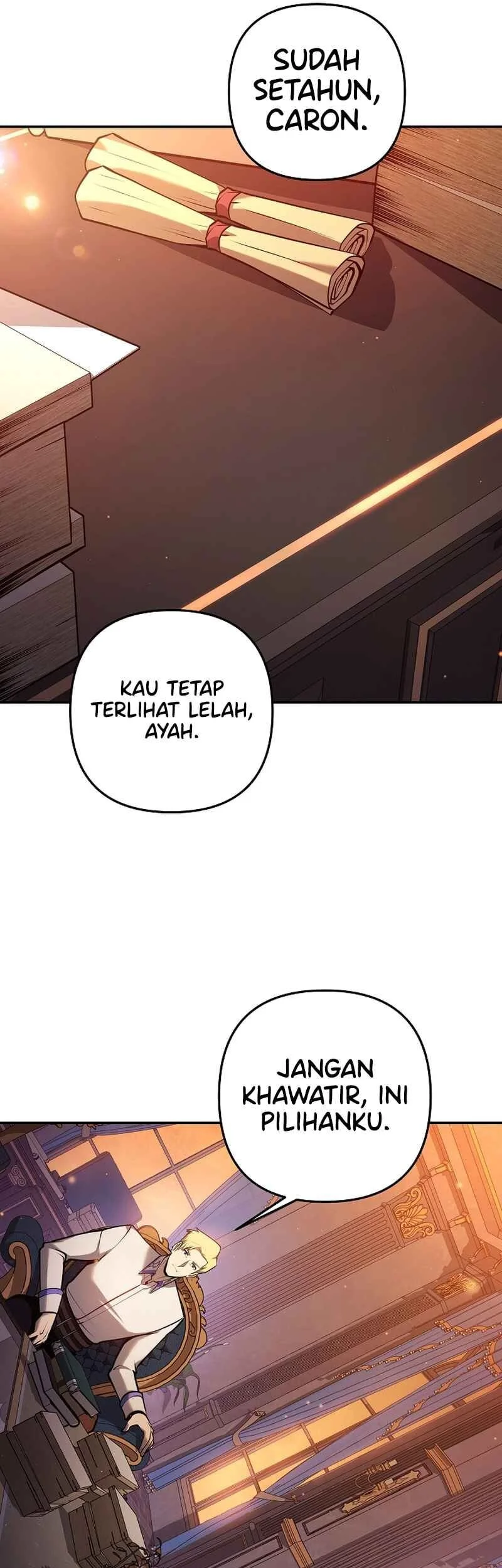 Halaman 219