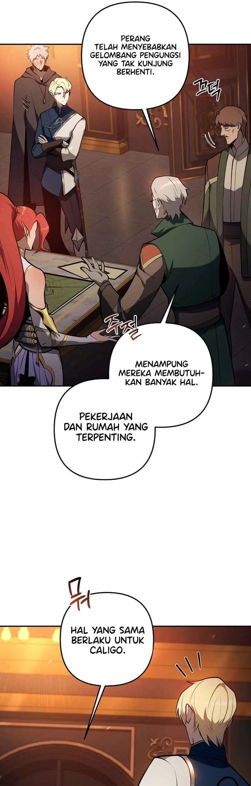 Halaman 77
