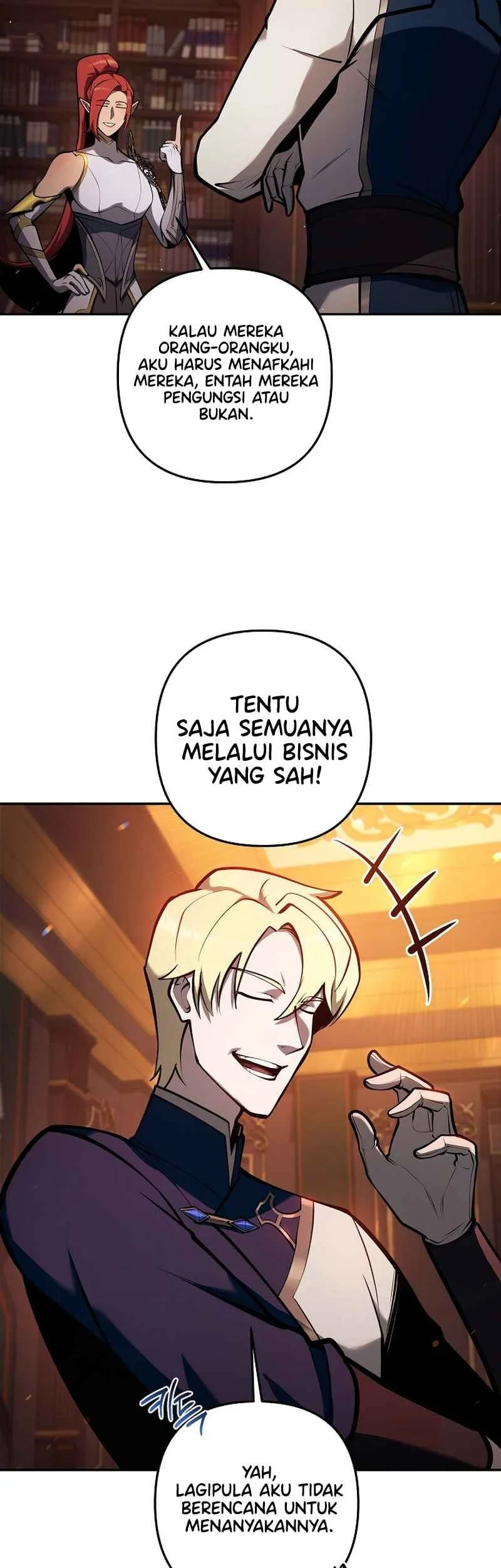 Halaman 78