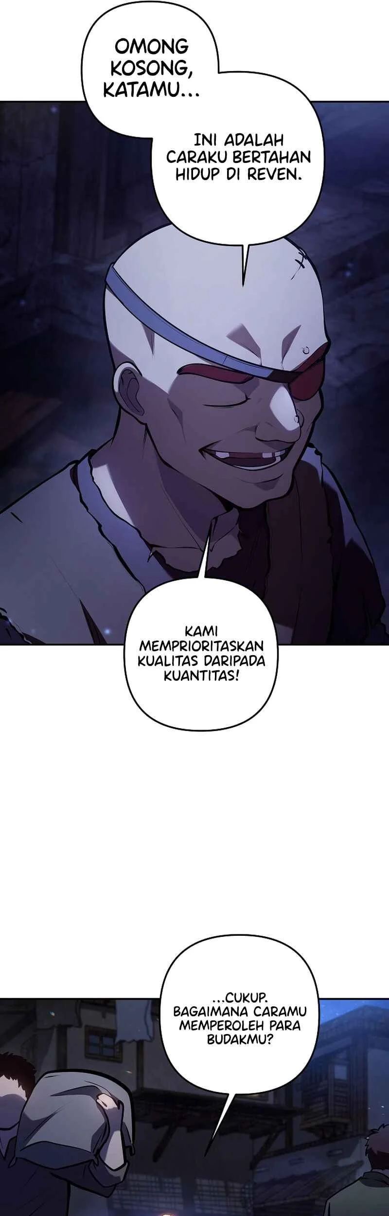 Halaman 210