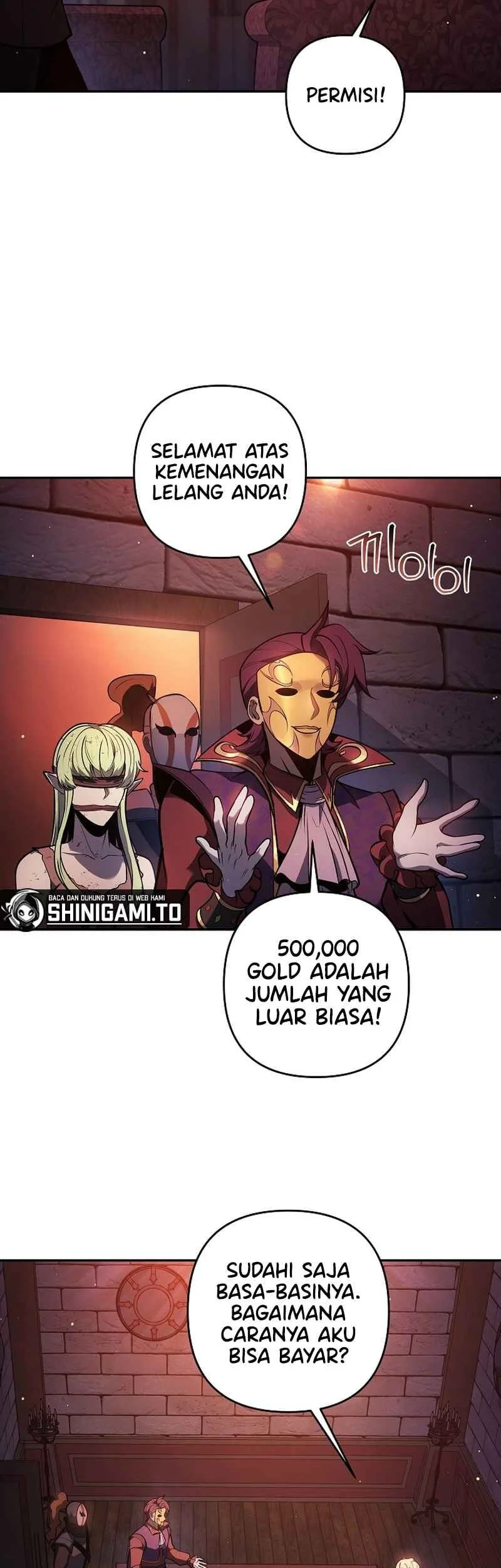 Halaman 204