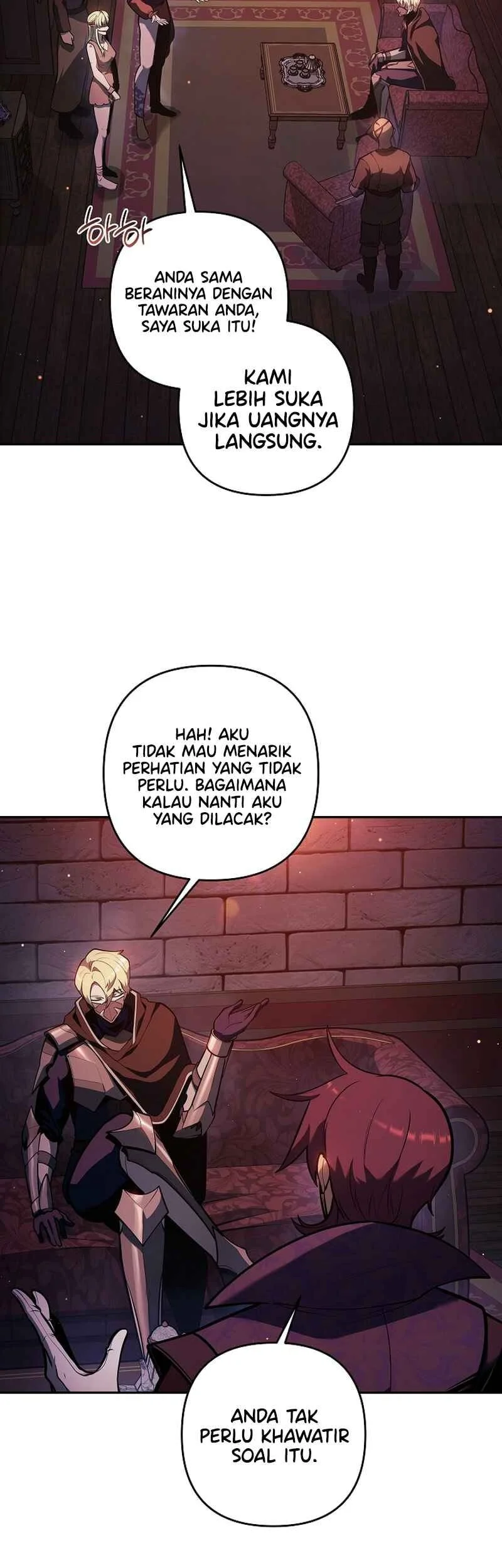 Halaman 205