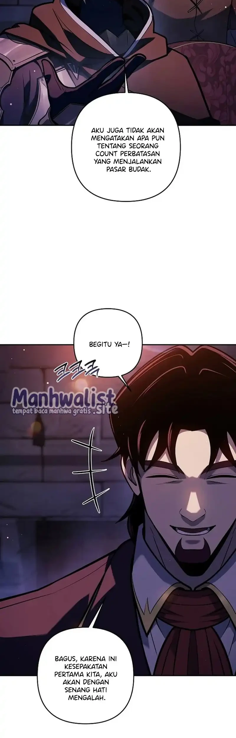 Halaman 82